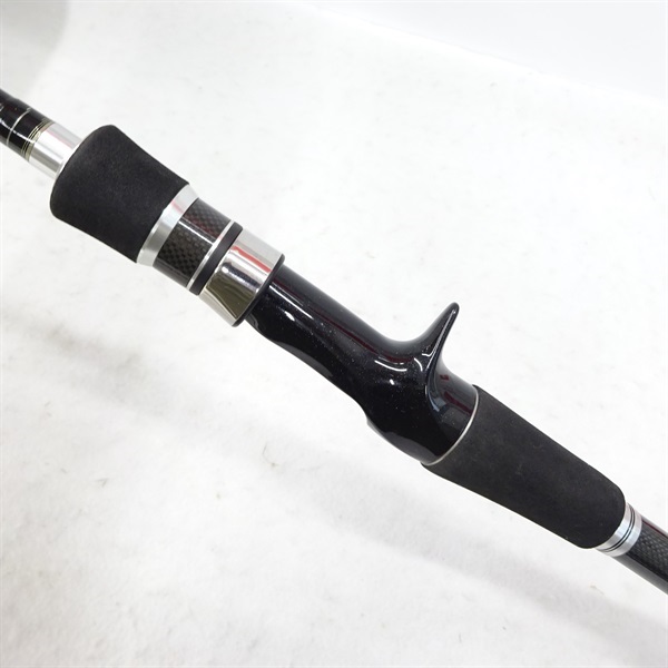 ディアルーナＸＲＢ８０６ＭＬ